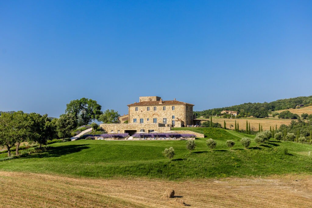 Noam Radicodoli Luxury Villas Tuscany Noam Group Noam Radicondoli Luxury Estate with Vineyard in Tuscany, Italy Exclusive Private Estate with Vineyard in Radicondoli, Tuscany Opulent Tuscany Estate with Vineyard and Stunning Views Secluded Luxury Villa with Vineyard in Radicondoli, Tuscany Private Vineyard Estate in Radicondoli for High Net-Worth Individuals Noam Radicondoli: Luxury Estate Rental with Vineyard in Tuscany Exclusive Tuscany Villa with Vineyards in Radicondoli Luxury Estate with Vineyards for Private Events in Tuscany Noam Radicondoli: Prestigious Private Estate with Vineyard in Tuscany Luxury Tuscan Villa with Private Vineyard in Radicondoli Bespoke Private Estate with Vineyard in Radicondoli for VIP Getaways Noam Radicondoli: Intimate Luxury Estate with Vineyard in Tuscany Private Vineyard Estate for Rent in Radicondoli, Tuscany Luxury Vineyard Estate in Tuscany for Secluded Retreats Noam Radicondoli: Exclusive Tuscany Estate with Vineyard and Scenic Views Tuscany Luxury Estate with Vineyard for High-End Travelers Opulent Private Estate with Vineyard in Radicondoli for Special Occasions Noam Radicondoli: Luxury Villa with Vineyard and Tuscan Countryside Views Exclusive Tuscany Estate with Private Vineyard and Luxurious Amenities