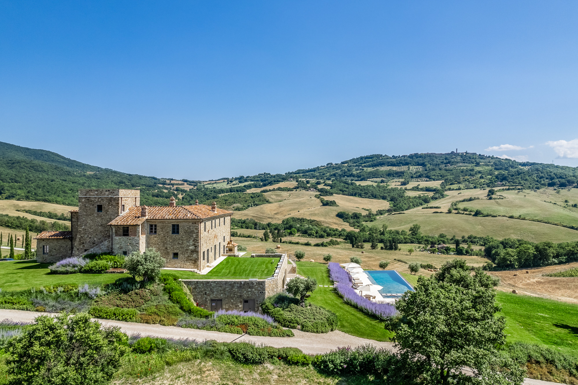 Noam Radicodoli Luxury Villas Tuscany Noam Group Noam Radicondoli Luxury Estate with Vineyard in Tuscany, Italy Exclusive Private Estate with Vineyard in Radicondoli, Tuscany Opulent Tuscany Estate with Vineyard and Stunning Views Secluded Luxury Villa with Vineyard in Radicondoli, Tuscany Private Vineyard Estate in Radicondoli for High Net-Worth Individuals Noam Radicondoli: Luxury Estate Rental with Vineyard in Tuscany Exclusive Tuscany Villa with Vineyards in Radicondoli Luxury Estate with Vineyards for Private Events in Tuscany Noam Radicondoli: Prestigious Private Estate with Vineyard in Tuscany Luxury Tuscan Villa with Private Vineyard in Radicondoli Bespoke Private Estate with Vineyard in Radicondoli for VIP Getaways Noam Radicondoli: Intimate Luxury Estate with Vineyard in Tuscany Private Vineyard Estate for Rent in Radicondoli, Tuscany Luxury Vineyard Estate in Tuscany for Secluded Retreats Noam Radicondoli: Exclusive Tuscany Estate with Vineyard and Scenic Views Tuscany Luxury Estate with Vineyard for High-End Travelers Opulent Private Estate with Vineyard in Radicondoli for Special Occasions Noam Radicondoli: Luxury Villa with Vineyard and Tuscan Countryside Views Exclusive Tuscany Estate with Private Vineyard and Luxurious Amenities